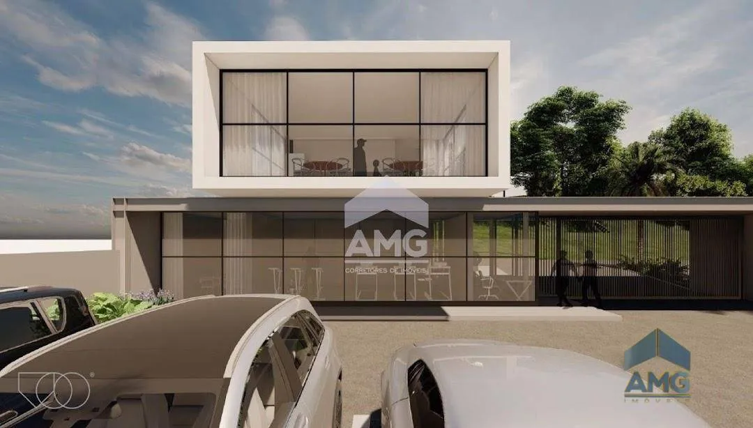 Terreno à venda, 275 m por R$ 499.165,00 - Velha - Blumenau/SC — foto 2