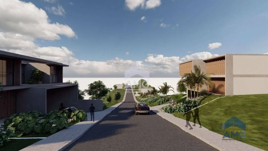 Terreno à venda, 275 m por R$ 499.165,00 - Velha - Blumenau/SC — foto 3