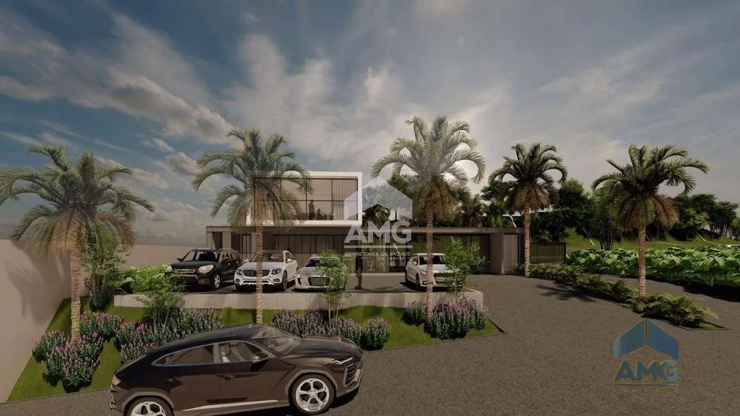 Terreno à venda, 275 m por R$ 499.165,00 - Velha - Blumenau/SC — foto 5