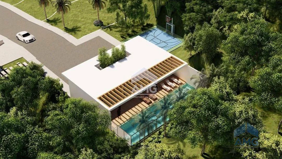 Terreno à venda, 275 m por R$ 499.165,00 - Velha - Blumenau/SC — foto 6