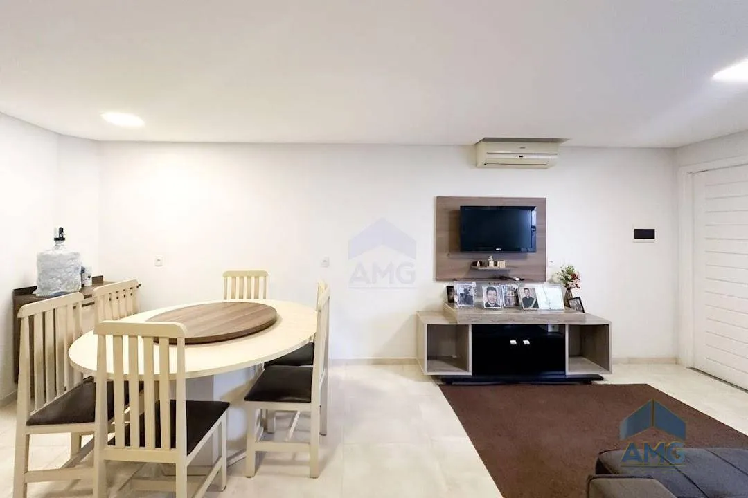 Sobrado com 2 dormitórios à venda, 69 m por R$ 440.000,00 - Fortaleza - Blumenau/SC — foto 3