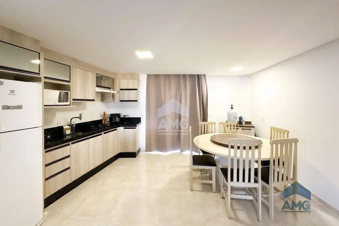 Sobrado com 2 dormitórios à venda, 69 m por R$ 440.000,00 - Fortaleza - Blumenau/SC — foto 5