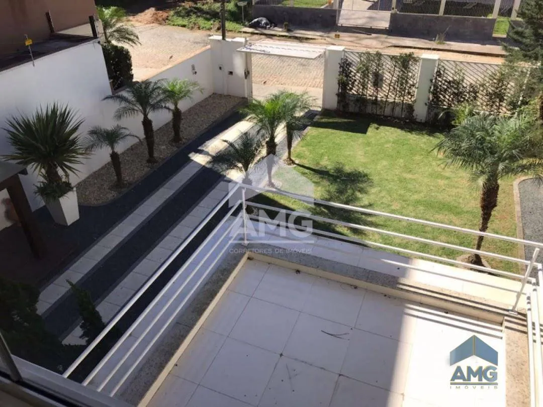 Casa com 3 dormitórios à venda por R$ 1.215.000,00 - Velha - Blumenau/SC — foto 4