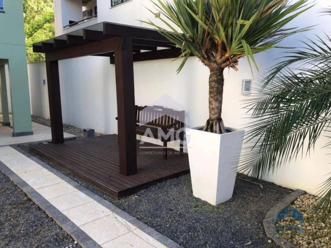 Casa com 3 dormitórios à venda por R$ 1.215.000,00 - Velha - Blumenau/SC — foto 7