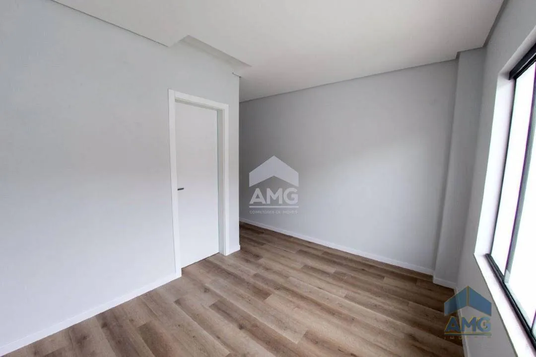 Casa com 3 dormitórios à venda por R$ 730.000,00 - Ponta Aguda - Blumenau/SC — foto 2