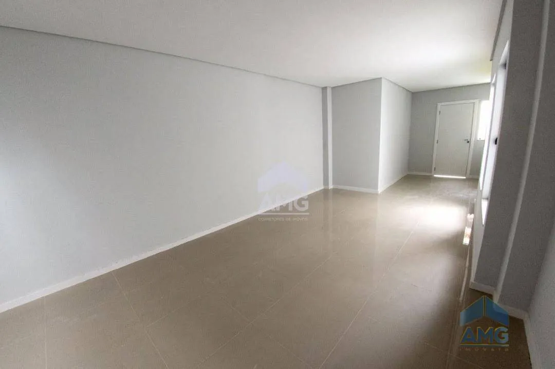 Casa com 3 dormitórios à venda por R$ 730.000,00 - Ponta Aguda - Blumenau/SC — foto 4