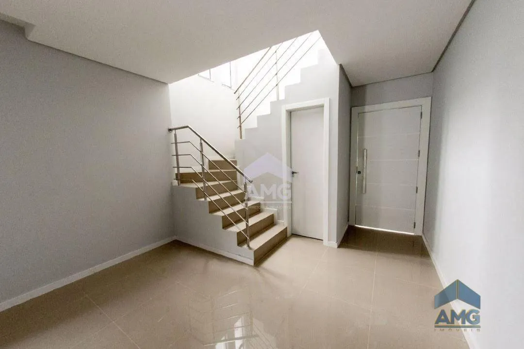 Casa com 3 dormitórios à venda por R$ 730.000,00 - Ponta Aguda - Blumenau/SC — foto 6
