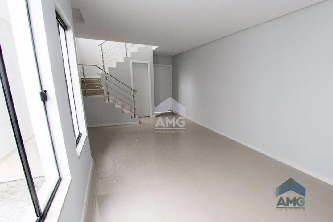 Casa com 3 dormitórios à venda por R$ 730.000,00 - Ponta Aguda - Blumenau/SC — foto 7