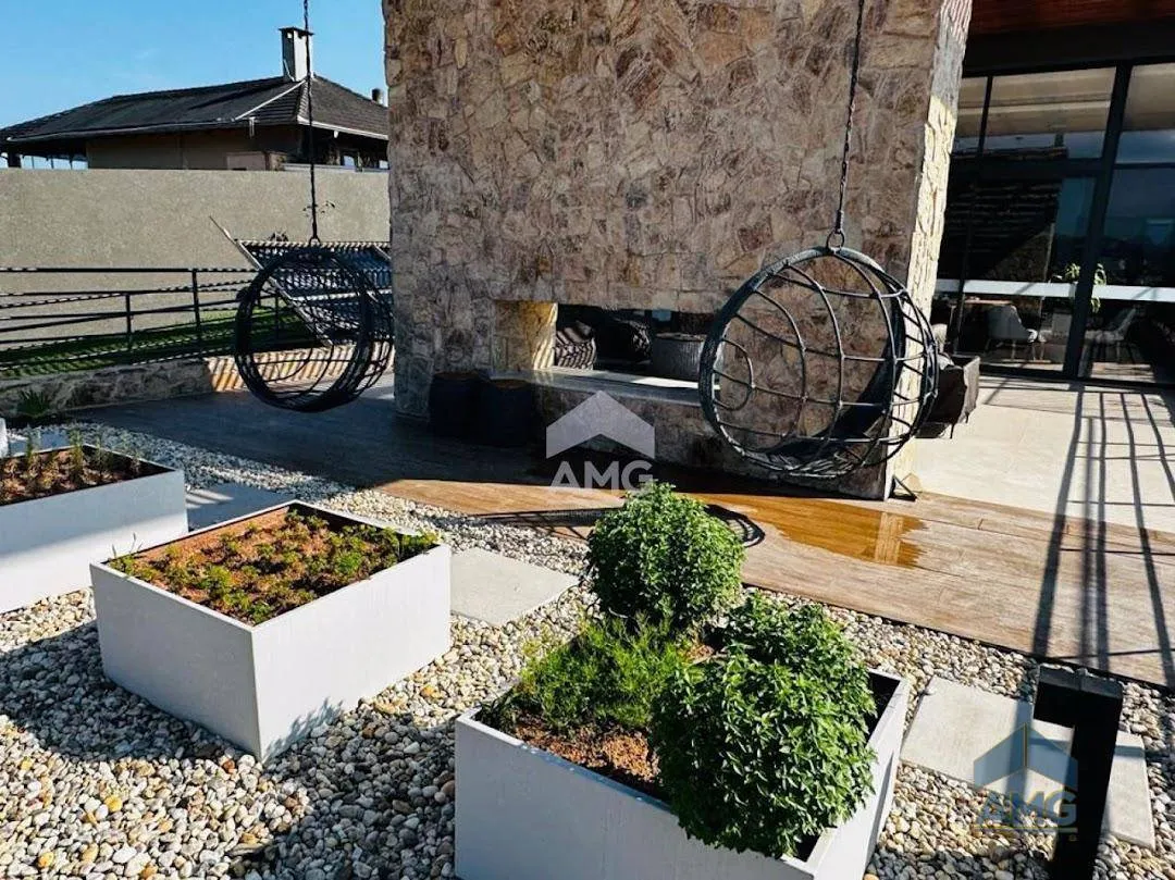 Terreno à venda, 303 m por R$ 600.000,00 - Itoupava Norte - Blumenau/SC — foto 2