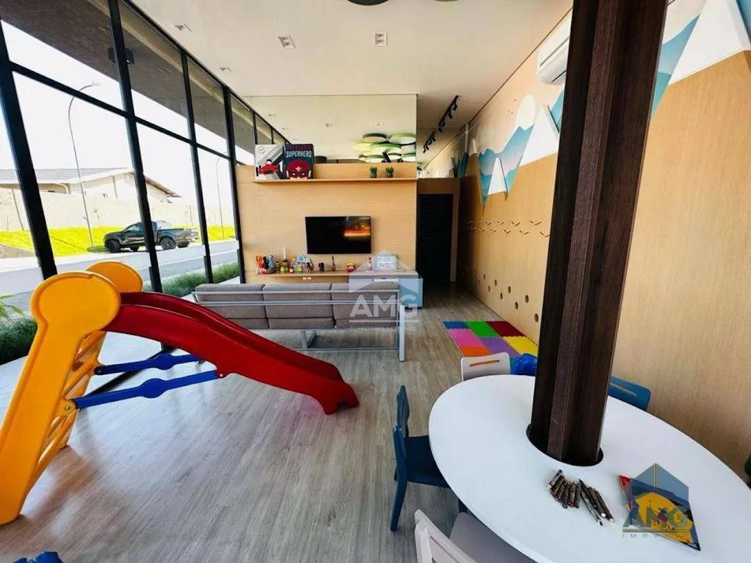Terreno à venda, 303 m por R$ 600.000,00 - Itoupava Norte - Blumenau/SC — foto 3