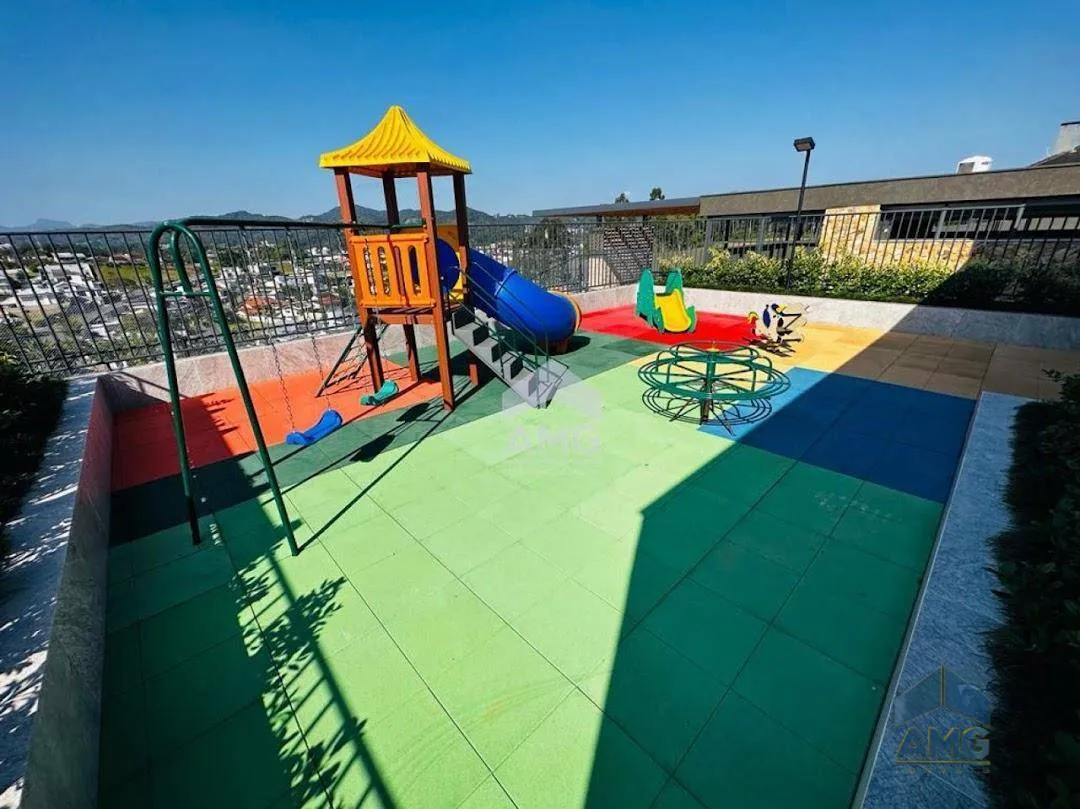 Terreno à venda, 303 m por R$ 600.000,00 - Itoupava Norte - Blumenau/SC — foto 5
