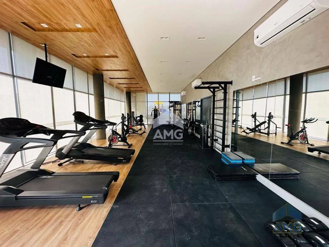 Terreno à venda, 303 m por R$ 600.000,00 - Itoupava Norte - Blumenau/SC — foto 6