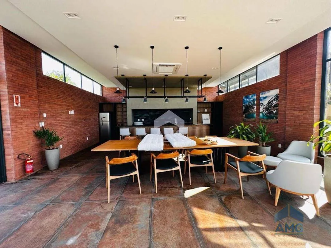Terreno à venda, 303 m por R$ 600.000,00 - Itoupava Norte - Blumenau/SC — foto 7