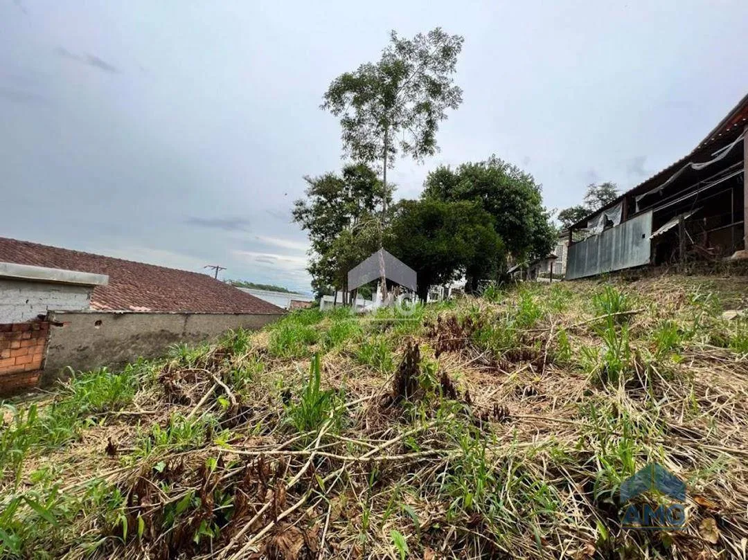 Terreno Residencial à venda, Itoupavazinha, Blumenau - TE0051. — foto 5