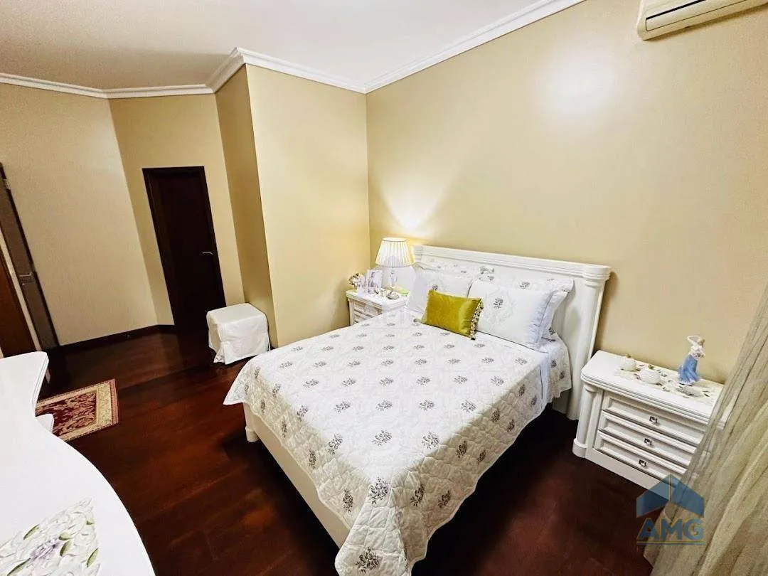 Casa com 4 dormitórios à venda, 647 m por R$ 6.690.000,00 - Vila Nova - Blumenau/SC — foto 6