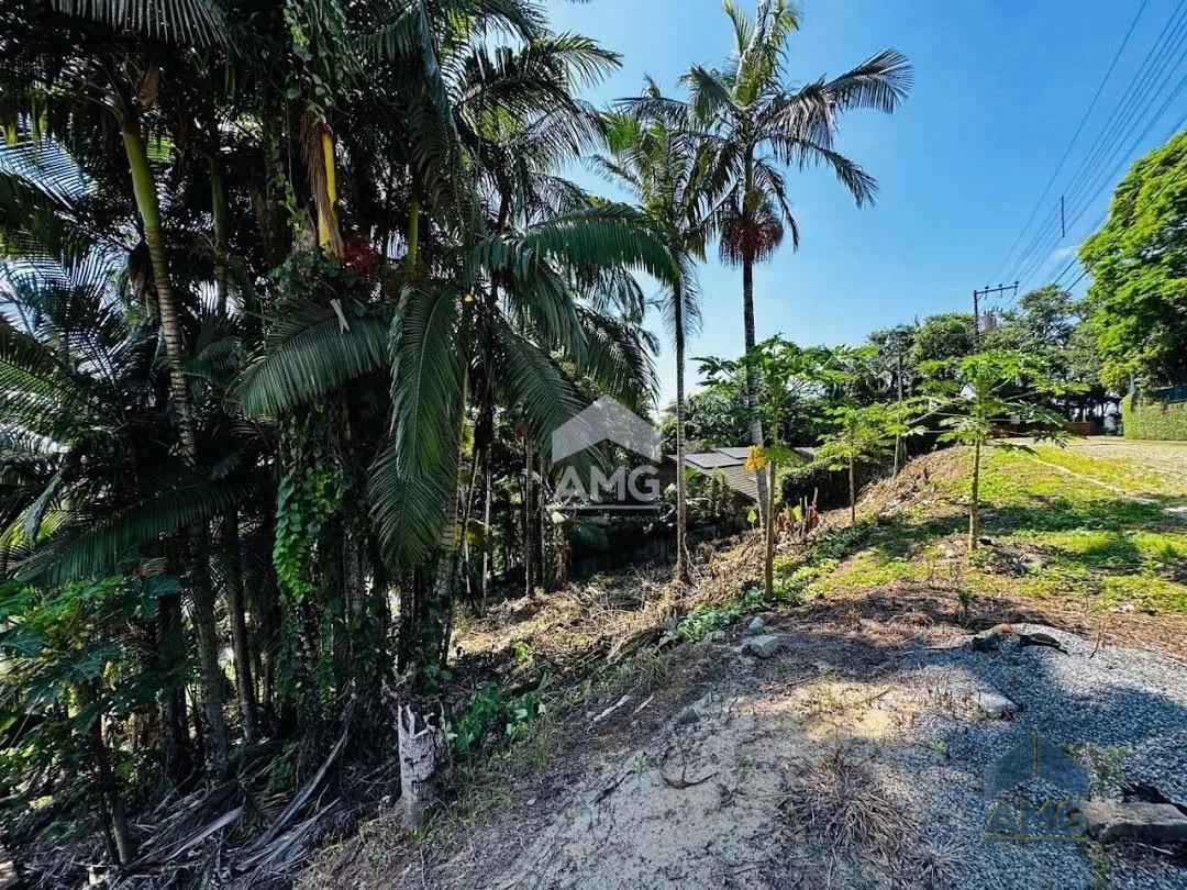 Terreno à venda, 910 m por R$ 760.000,00 - Itoupava Seca - Blumenau/SC — foto 5