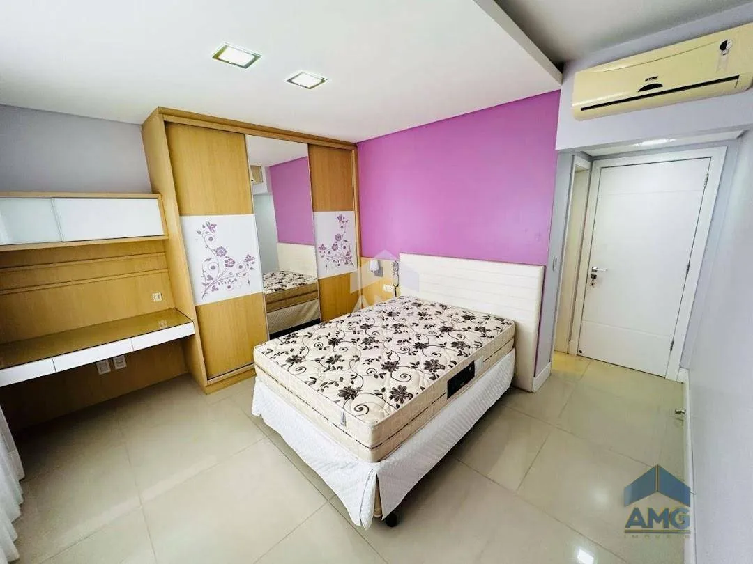 Apartamento com 3 dormitórios à venda, 272 m por R$ 1.990.000,00 - Centro - Blumenau/SC — foto 4