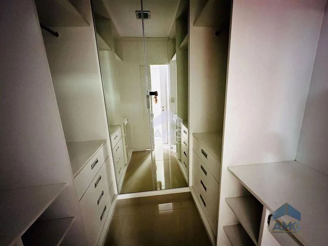 Apartamento com 3 dormitórios à venda, 272 m por R$ 1.990.000,00 - Centro - Blumenau/SC — foto 5
