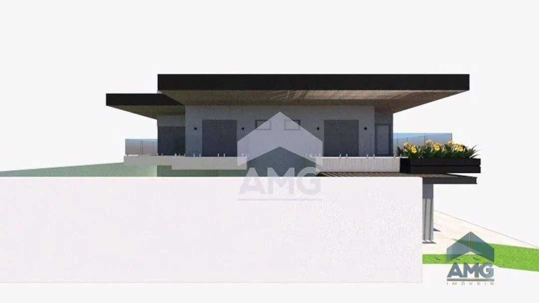 Terreno à venda, 292 m por R$ 470.000,00 - Velha - Blumenau/SC — foto 7