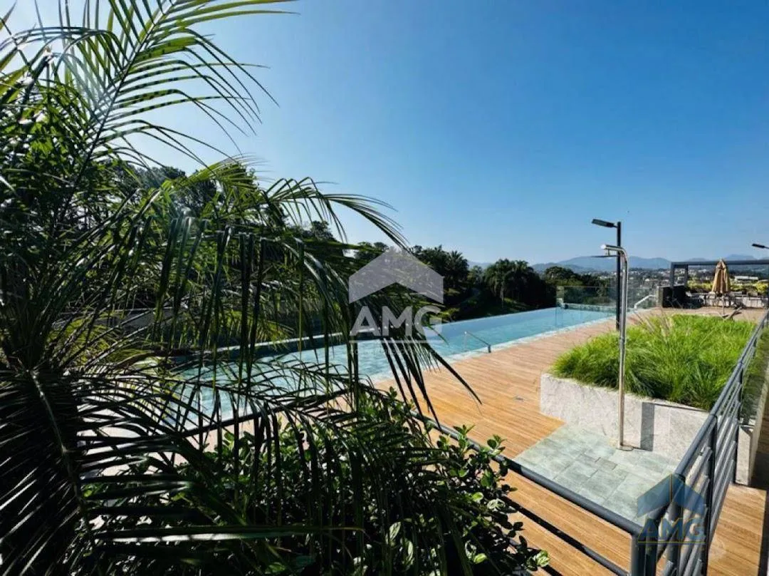 Terreno à venda, 391 m por R$ 880.000,00 - Itoupava Norte - Blumenau/SC — foto 2