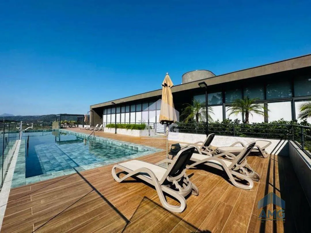 Terreno à venda, 391 m por R$ 880.000,00 - Itoupava Norte - Blumenau/SC — foto 3