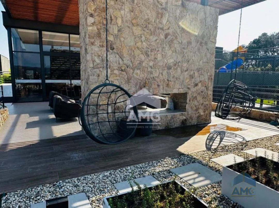 Terreno à venda, 391 m por R$ 880.000,00 - Itoupava Norte - Blumenau/SC — foto 4