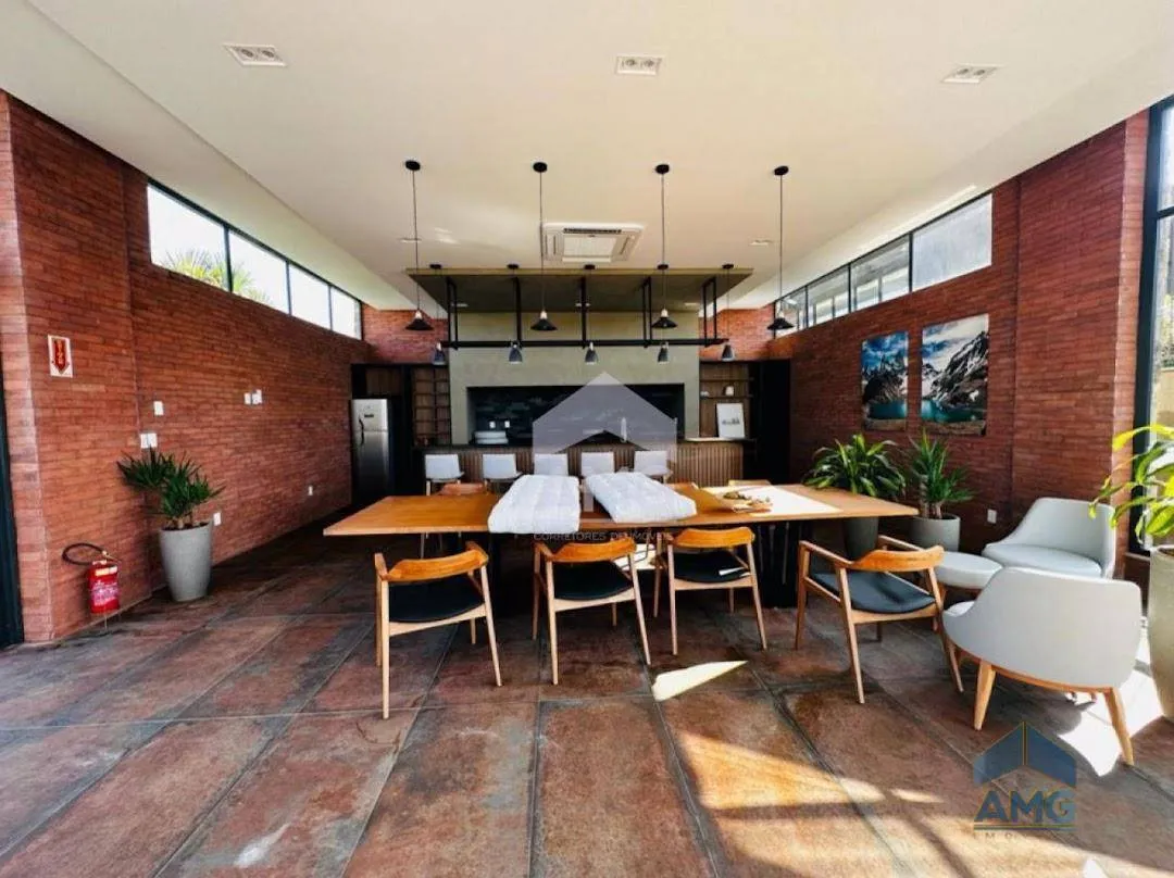Terreno à venda, 391 m por R$ 880.000,00 - Itoupava Norte - Blumenau/SC — foto 5