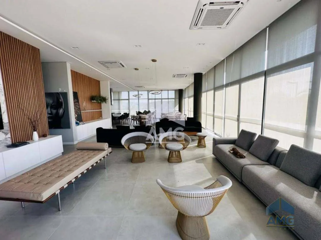 Terreno à venda, 391 m por R$ 880.000,00 - Itoupava Norte - Blumenau/SC — foto 6