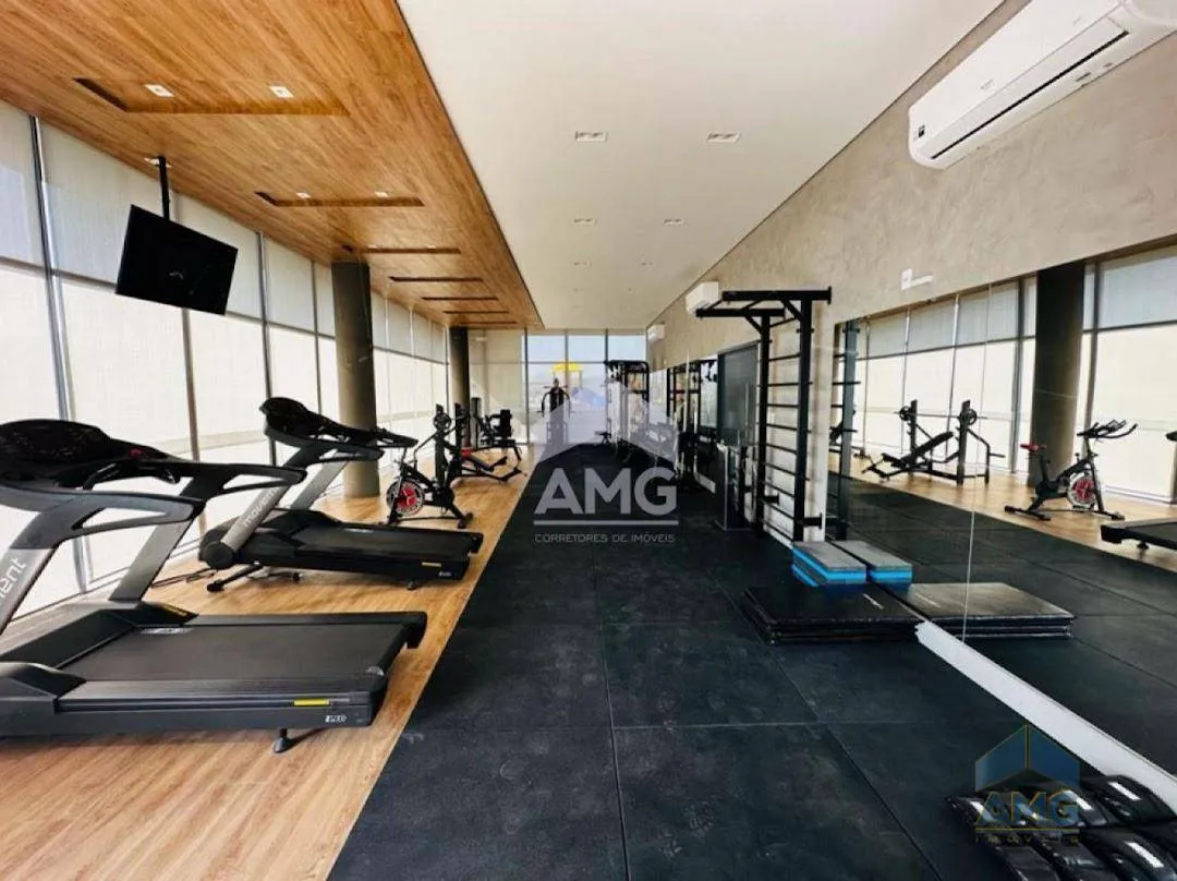 Terreno à venda, 391 m por R$ 880.000,00 - Itoupava Norte - Blumenau/SC — foto 7