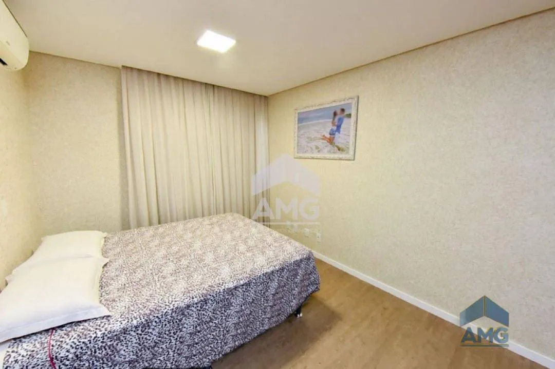 Cobertura com 3 dormitórios à venda, 150 m por R$ 1.500.000,00 - Vila Nova - Blumenau/SC — foto 2