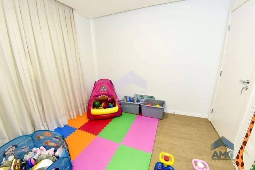 Cobertura com 3 dormitórios à venda, 150 m por R$ 1.500.000,00 - Vila Nova - Blumenau/SC — foto 3