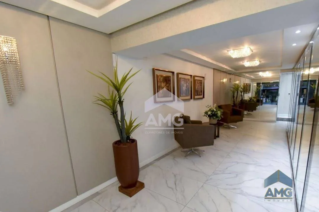 Cobertura com 3 dormitórios à venda, 150 m por R$ 1.500.000,00 - Vila Nova - Blumenau/SC — foto 5