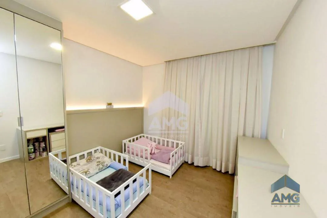 Cobertura com 3 dormitórios à venda, 150 m por R$ 1.500.000,00 - Vila Nova - Blumenau/SC — foto 6