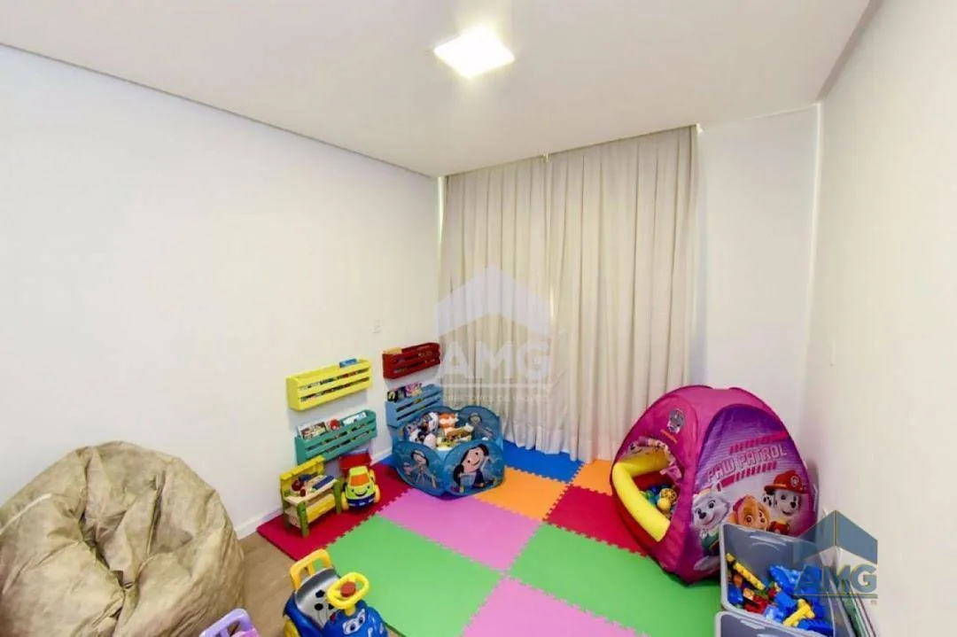 Cobertura com 3 dormitórios à venda, 150 m por R$ 1.500.000,00 - Vila Nova - Blumenau/SC — foto 7