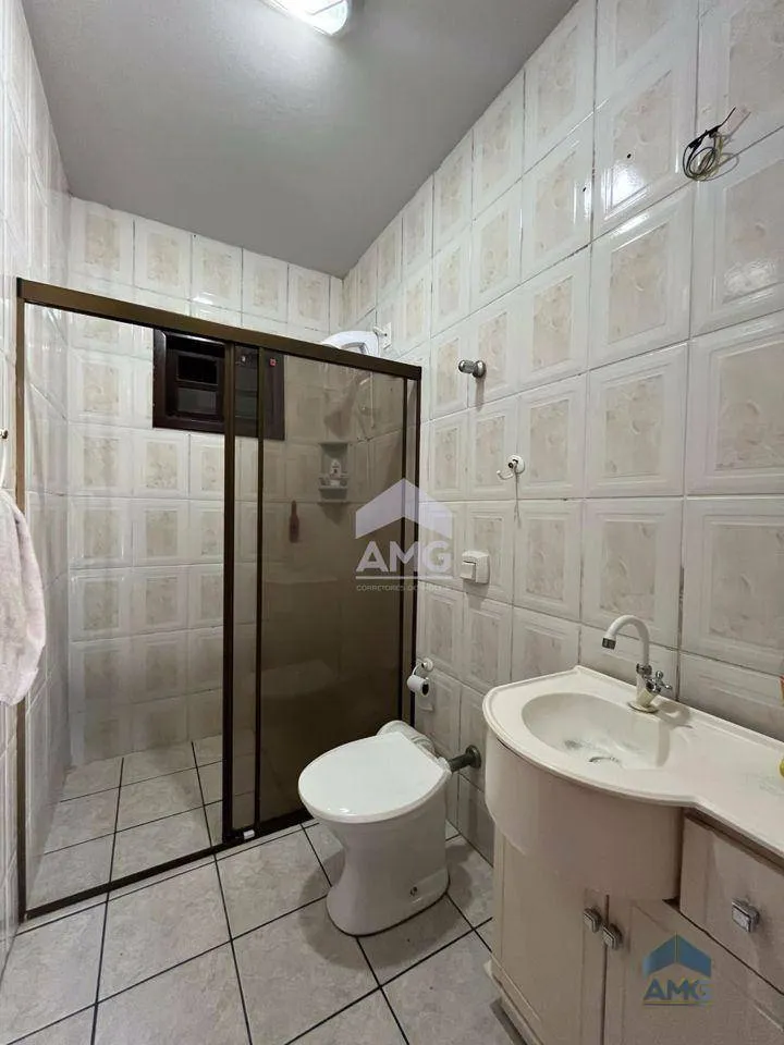 Casa com 3 dormitórios à venda por R$ 530.000,00 - Fortaleza - Blumenau/SC — foto 4
