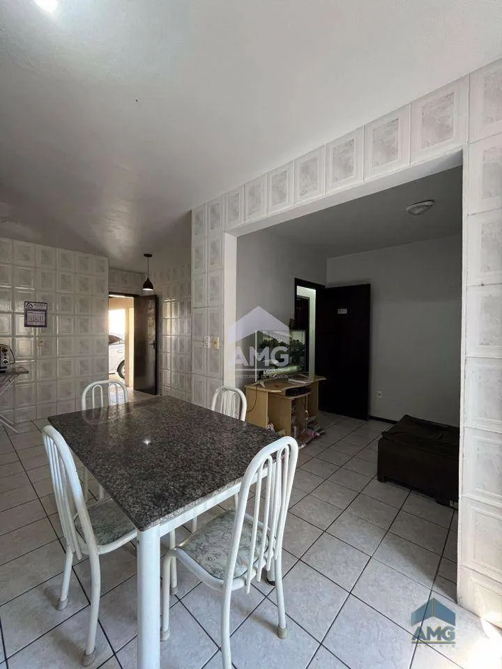 Casa com 3 dormitórios à venda por R$ 530.000,00 - Fortaleza - Blumenau/SC — foto 5