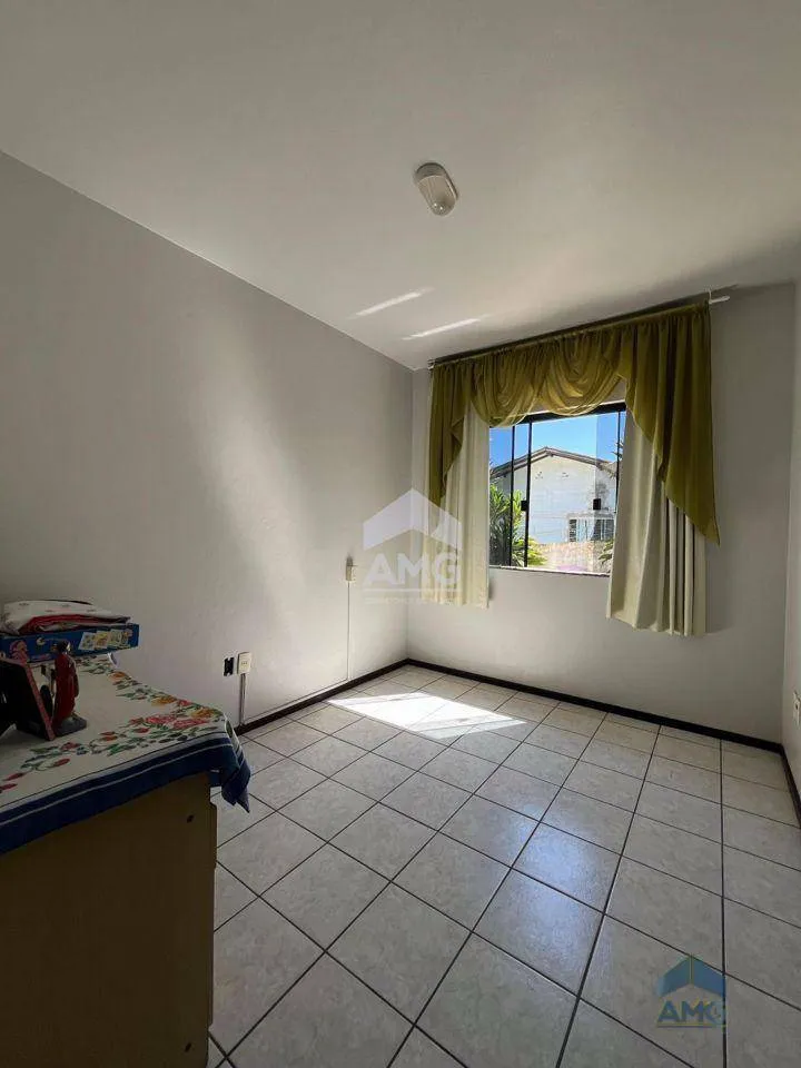 Casa com 3 dormitórios à venda por R$ 530.000,00 - Fortaleza - Blumenau/SC — foto 6