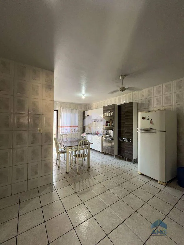 Casa com 3 dormitórios à venda por R$ 530.000,00 - Fortaleza - Blumenau/SC — foto 7
