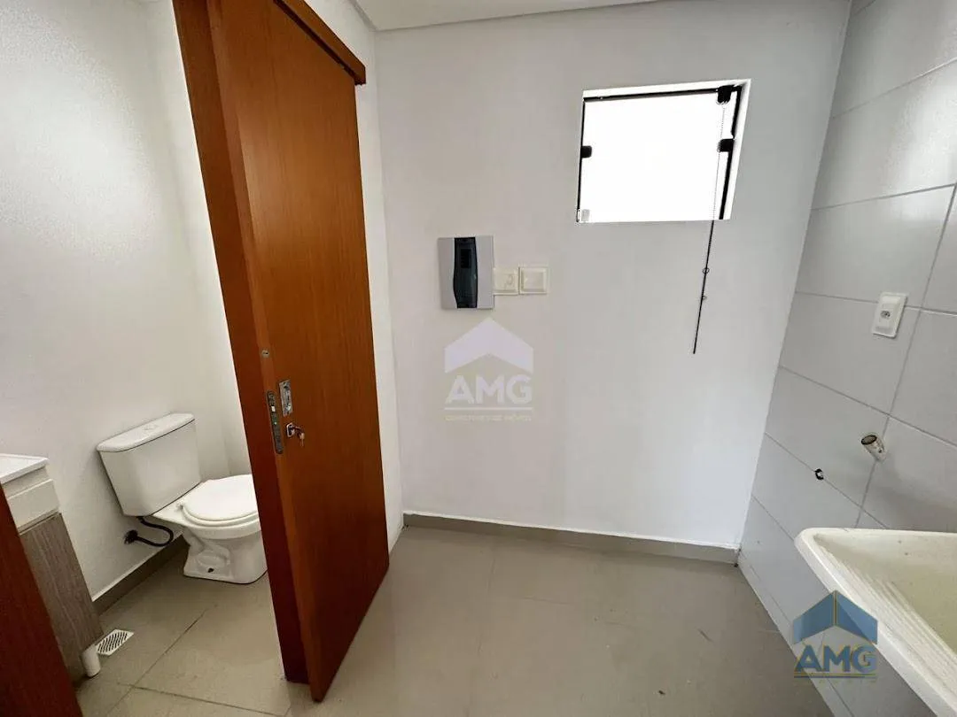 Sobrado com 3 dormitórios à venda por R$ 599.000,00 - Velha Central - Blumenau/SC — foto 2