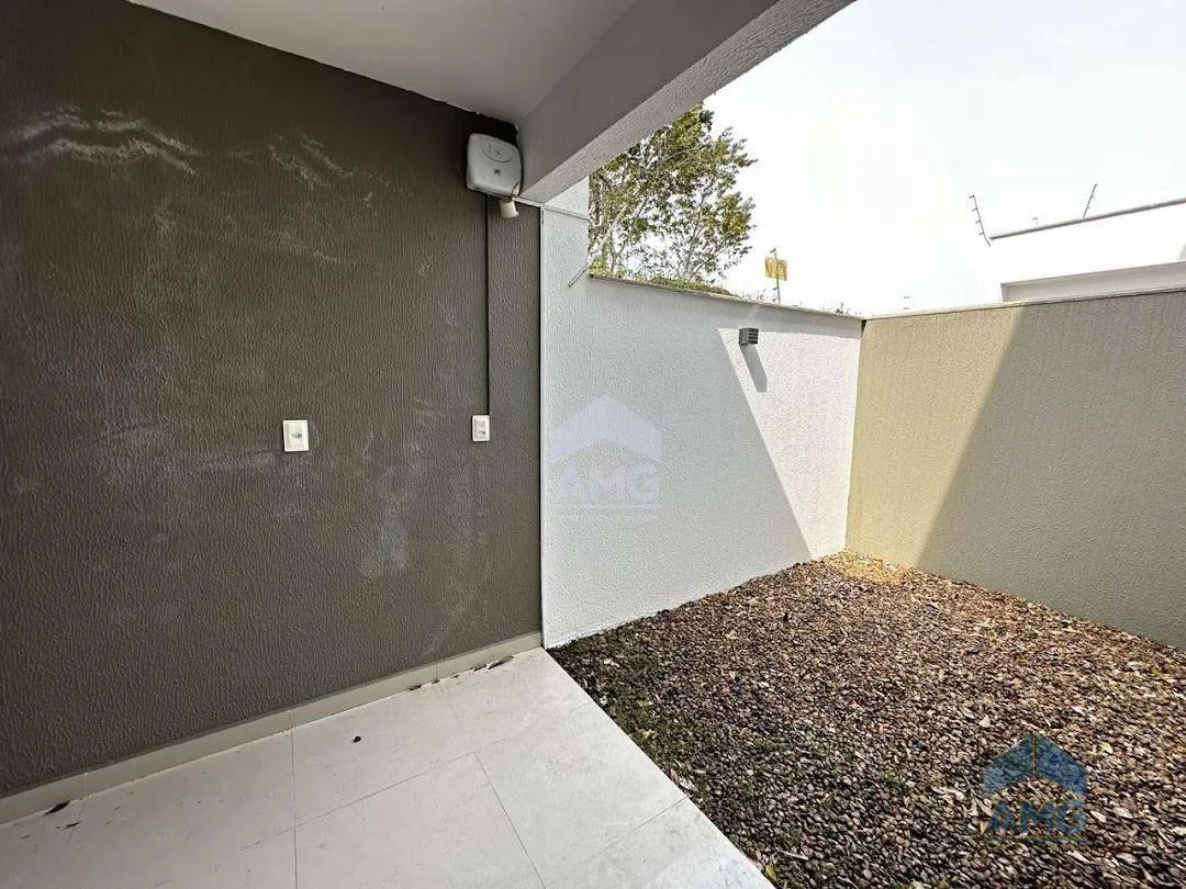 Sobrado com 3 dormitórios à venda por R$ 599.000,00 - Velha Central - Blumenau/SC — foto 3