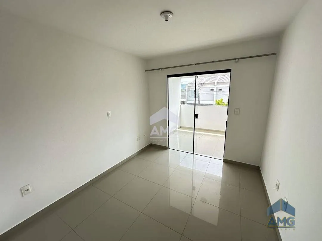 Sobrado com 3 dormitórios à venda por R$ 599.000,00 - Velha Central - Blumenau/SC — foto 5