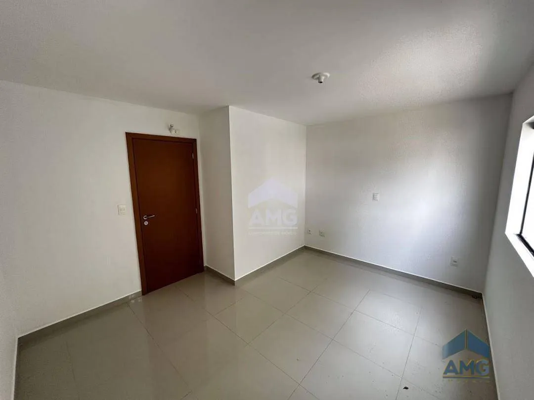 Sobrado com 3 dormitórios à venda por R$ 599.000,00 - Velha Central - Blumenau/SC — foto 7