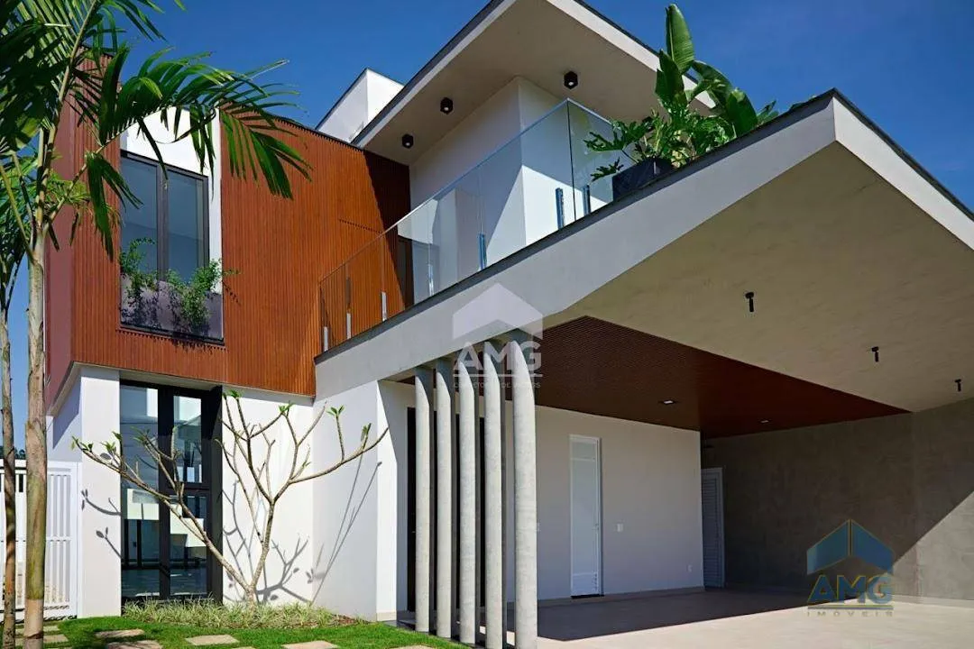 Casa com 3 dormitórios à venda, 288 m por R$ 2.590.000,00 - Velha - Blumenau/SC — foto 7