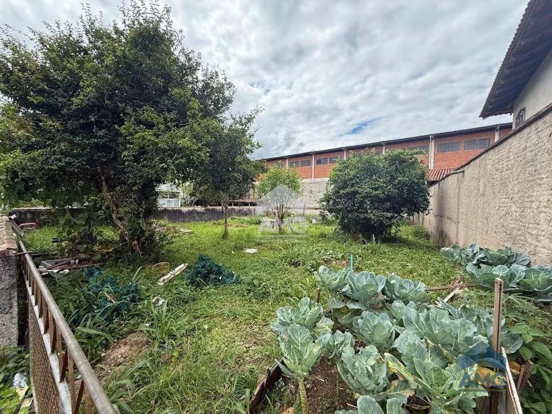 Terreno à venda, 570 m por R$ 320.000,00 - Bela Vista - Gaspar/SC — foto 2