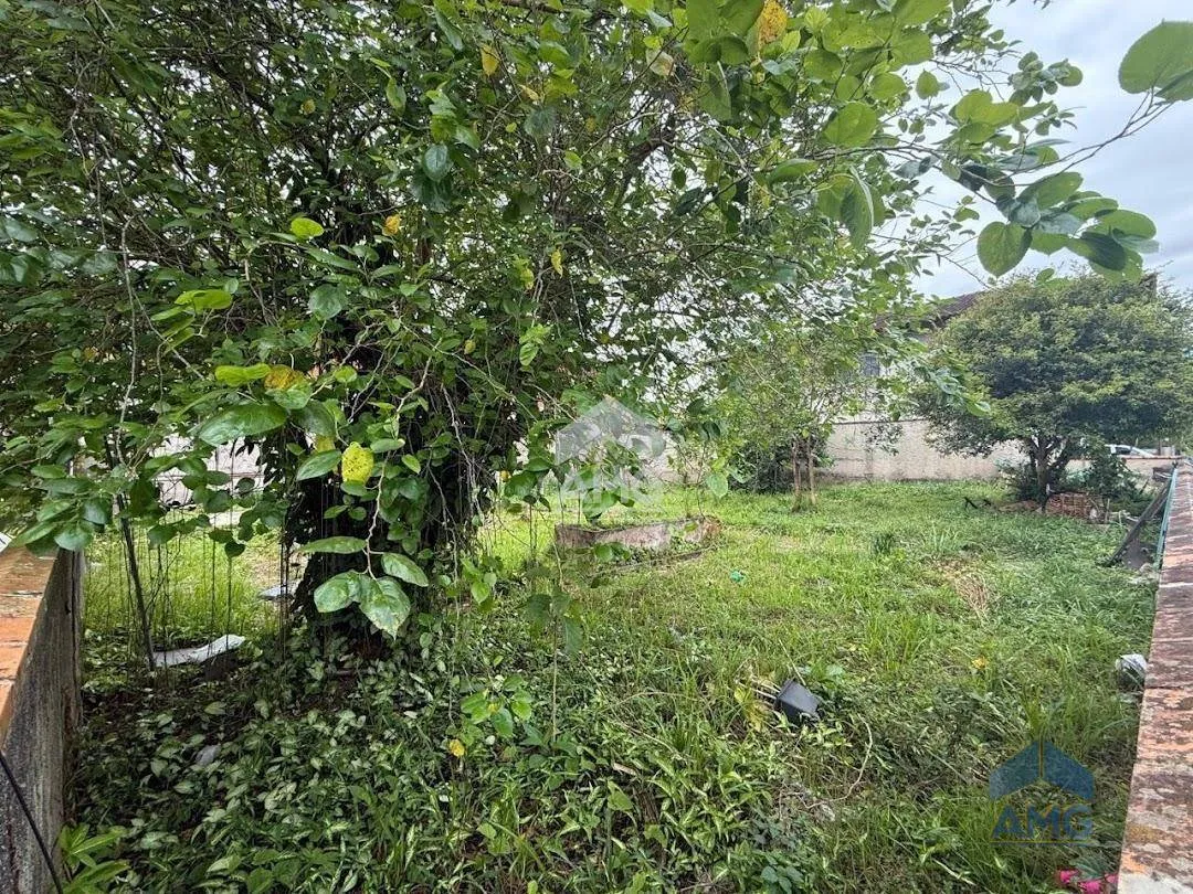 Terreno à venda, 570 m por R$ 320.000,00 - Bela Vista - Gaspar/SC — foto 5