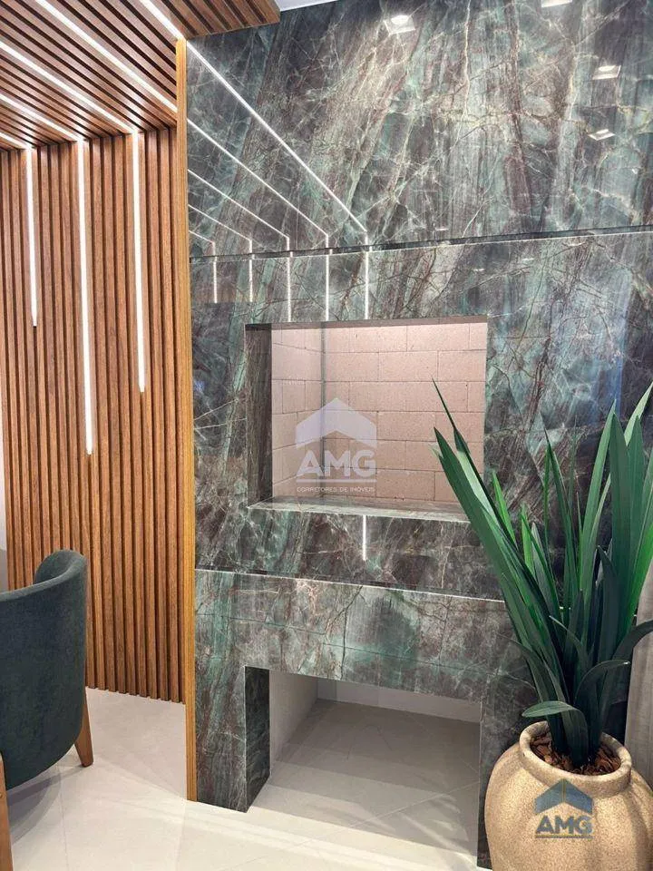 Apartamento Residencial à venda, Pioneiros, Balneário Camboriú - AP0115. — foto 2