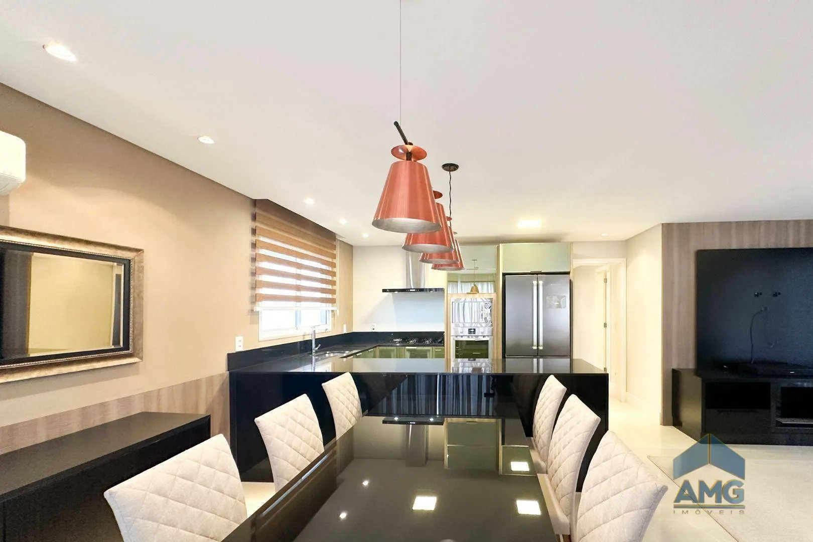 Casa com 3 dormitórios à venda por R$ 1.150.000,00 - Itoupava Norte - Blumenau/SC — foto 3