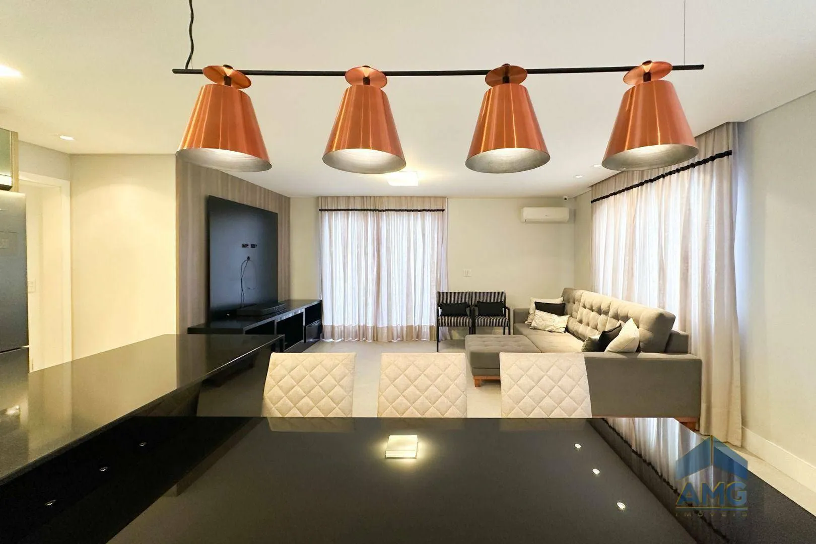 Casa com 3 dormitórios à venda por R$ 1.150.000,00 - Itoupava Norte - Blumenau/SC — foto 5