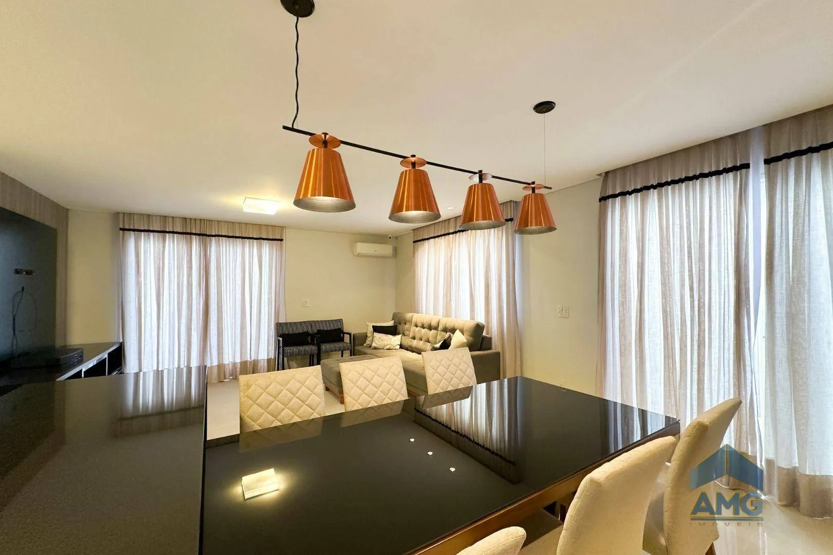Casa com 3 dormitórios à venda por R$ 1.150.000,00 - Itoupava Norte - Blumenau/SC — foto 6