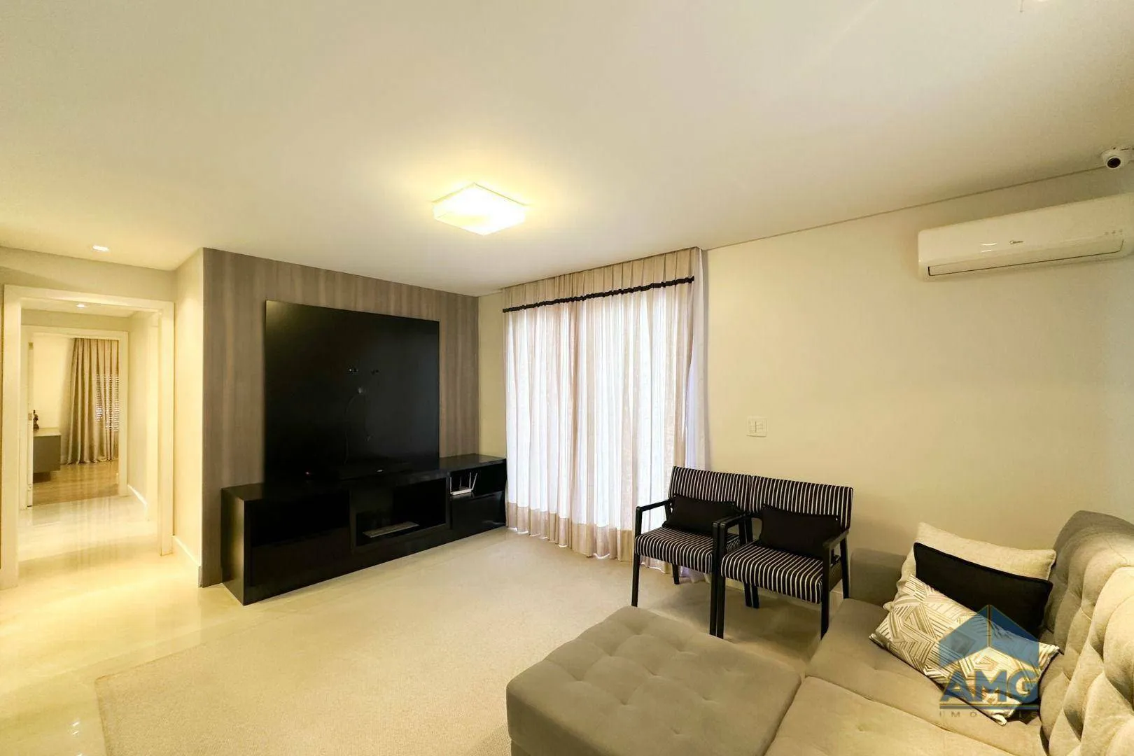 Casa com 3 dormitórios à venda por R$ 1.150.000,00 - Itoupava Norte - Blumenau/SC — foto 7